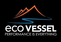 Eco Vessel